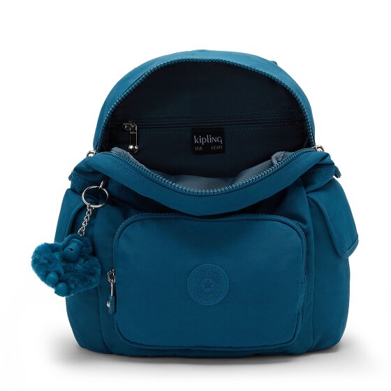 Kipling Basic City Pack Plecak miejski 29 cm