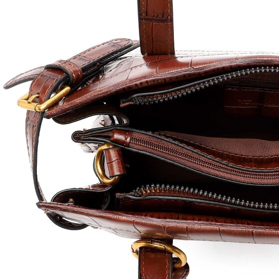Tamaris TAS Marion Torba 24 cm