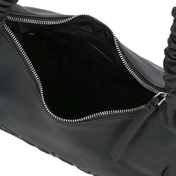 Desigual Half Montville Torba na ramię 29.5 cm