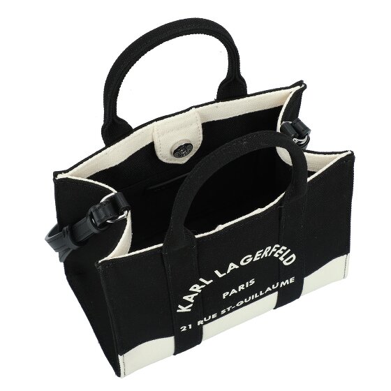 Karl Lagerfeld Rsg Torba 18 cm