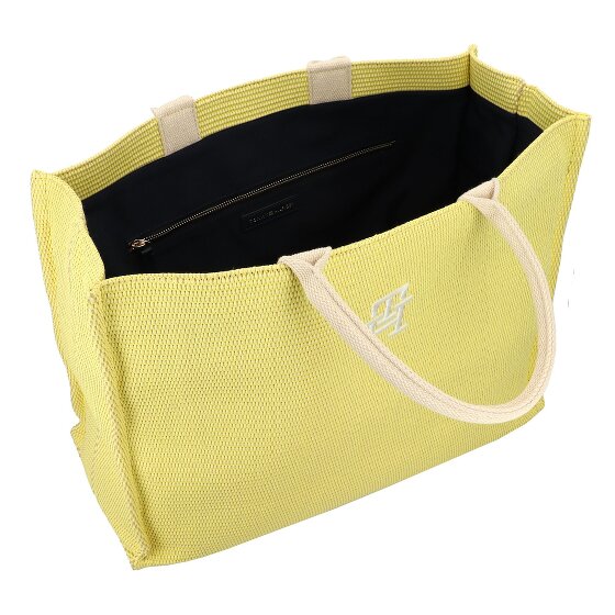 Tommy Hilfiger TH Beach Shopper Bag 44 cm