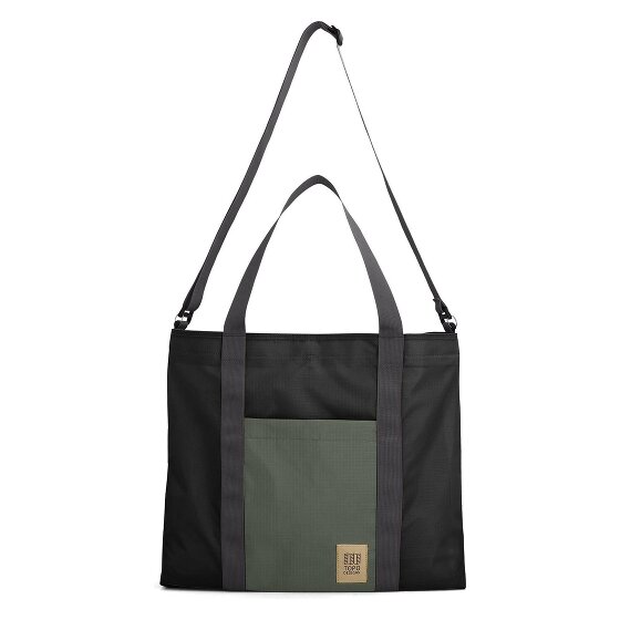 Topo Designs Mountain Shopper Bag 39 cm
