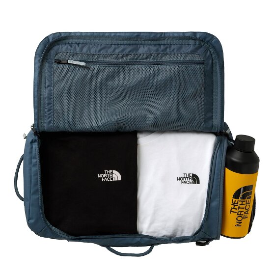 The North Face Base Camp 32 Torba podróżna 57 cm