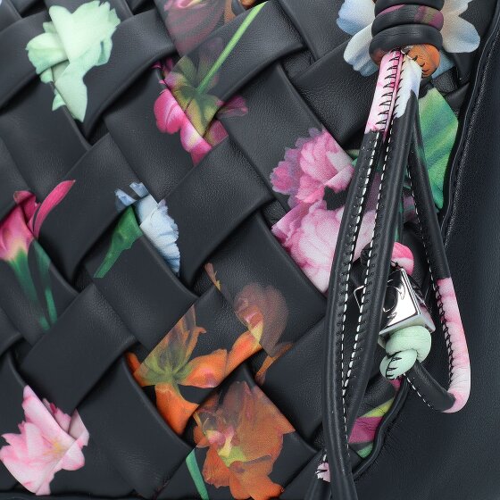 Desigual Éclat Munich Torba na ramię 30 cm