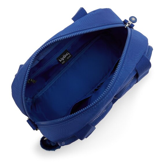 Kipling Basic Cool Defea Torba na ramię 33 cm