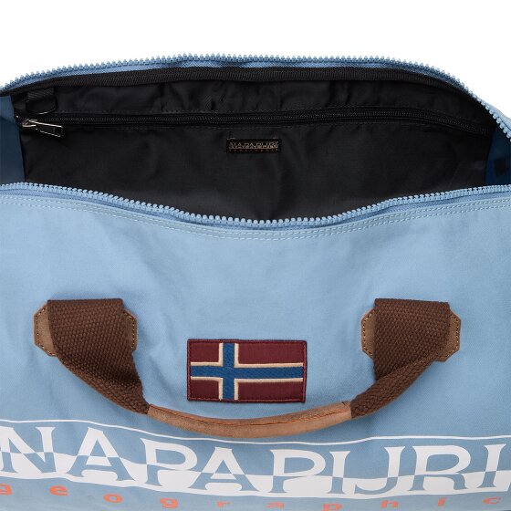 Napapijri Bering 3 Torba podróżna Weekender 58.5 cm