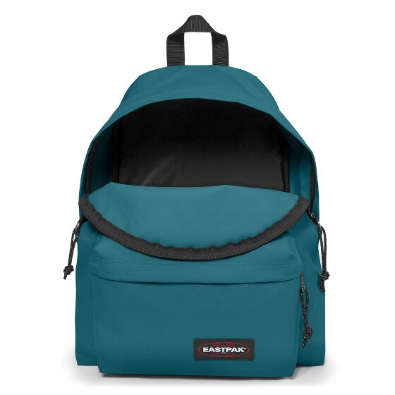 Eastpak Padded Pak'r Plecak 40 cm