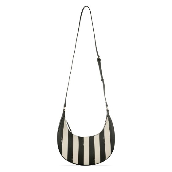 bugatti Cleo Torba na ramię 31 cm