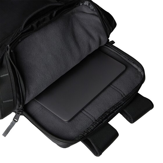 The North Face Base Camp Plecak 46 cm Komora na laptopa