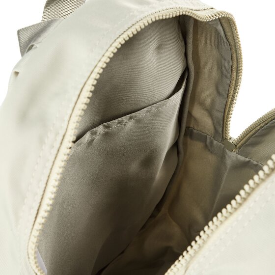 Bench Nova Plecak 35 cm