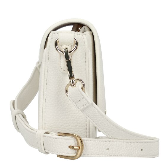 Valentino Miramar Torba na ramię 22 cm