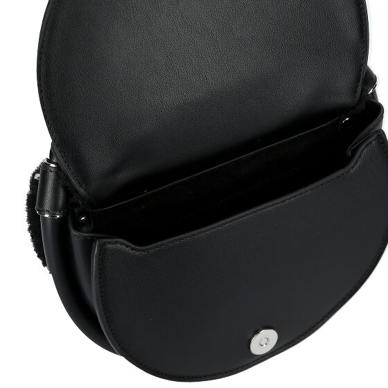 Replay Torba 21 cm