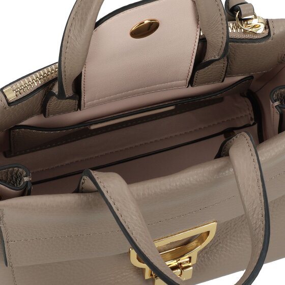 Coccinelle Arlettis Torba Skórzany 20 cm