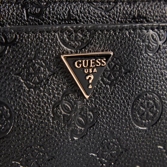 Guess Cresidia Torba na ramię 20.5 cm