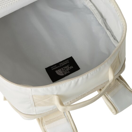 The North Face Base Camp Plecak turystyczny 47 cm
