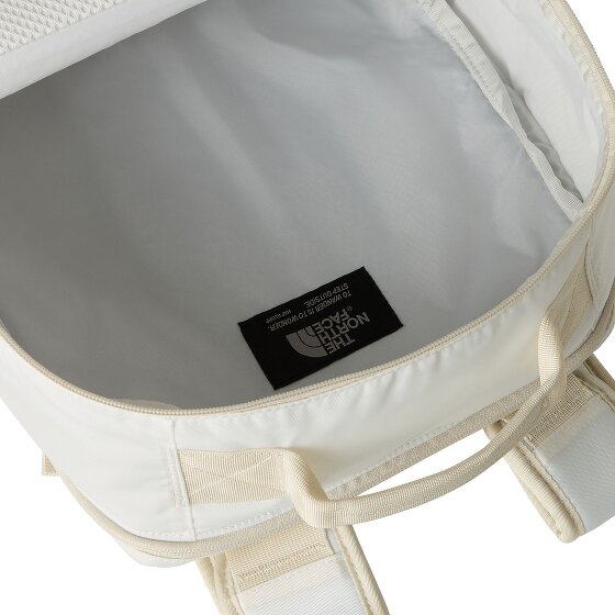 The North Face Base Camp Plecak turystyczny 47 cm