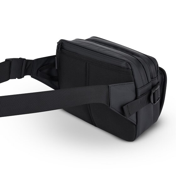 Kapten & Son Lisbon Saszetka 24.5 cm