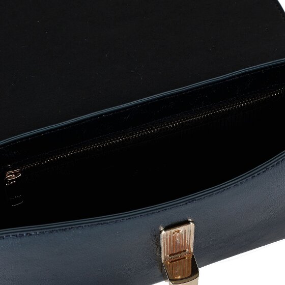 Furla Iride Torba na ramię S Skórzany 24 cm