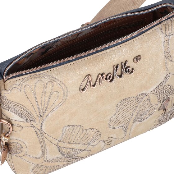 Anekke Nature Torba na ramię 24 cm