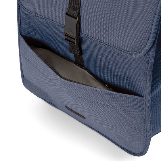 Ucon Acrobatics Original Kato Mini Plecak 41 cm Komora na laptopa