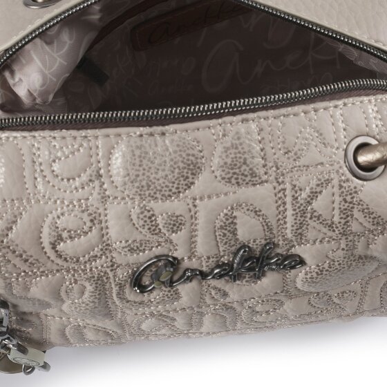 Anekke Amphora Torba na ramię 22 cm