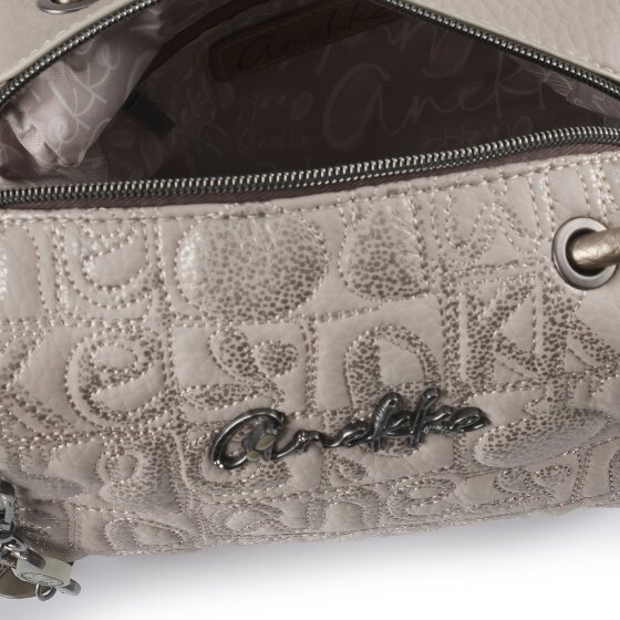 Anekke Amphora Torba na ramię 22 cm