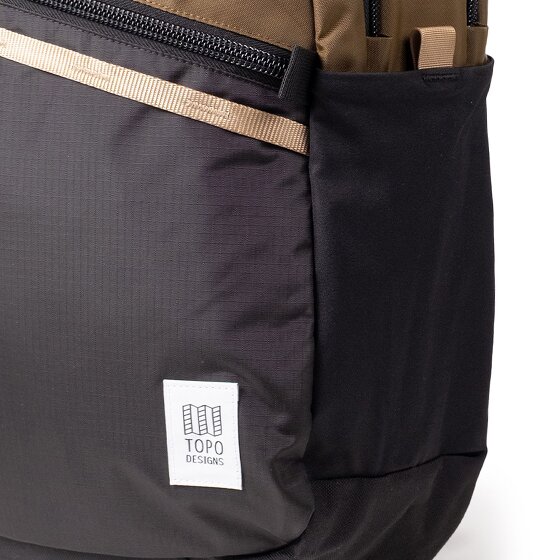 Topo Designs Commuter Plecak 49.5 cm Komora na laptopa