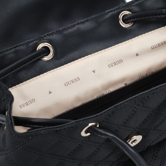 Guess Giully II Plecak miejski 29 cm