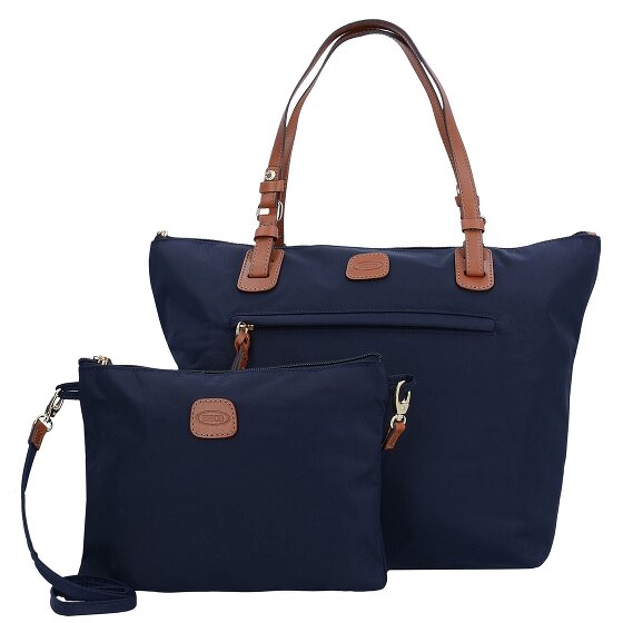 Bric's X-Bag Shopper Bag 25 cm