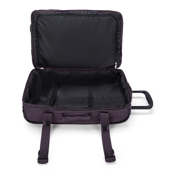 Kipling Basic Aviana 2 kółka Torba podróżna S 54 cm