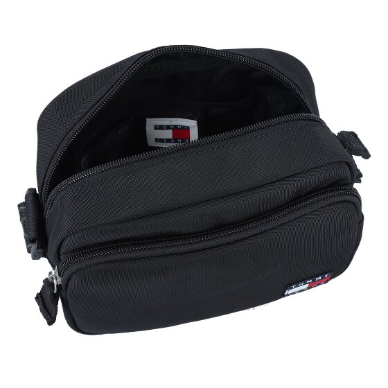 Tommy Hilfiger Jeans Tjw Ess Daily Torba na ramię 19 cm