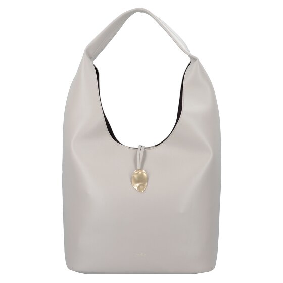 Calvin Klein Stone Lock Torba na ramię 33 cm