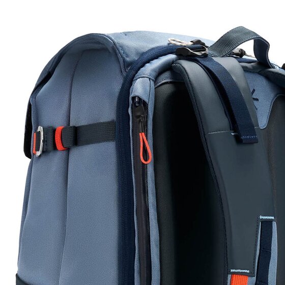 Tropicfeel Shell Plecak turystyczny 53 cm