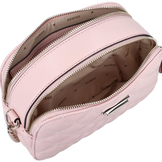 Guess Giully Torba na ramię 20 cm