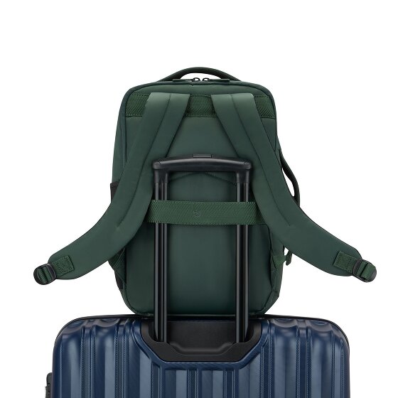 Roncato Plecak podróżny Move 40 cm