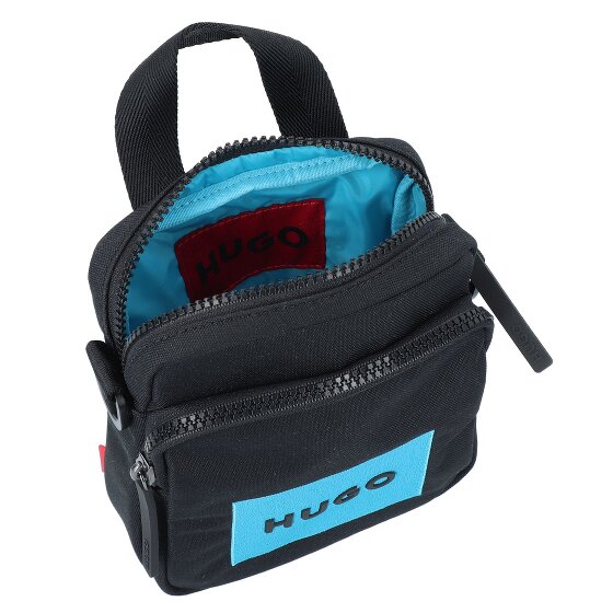 Hugo Laddy Mini Torba Torba na ramię 15 cm