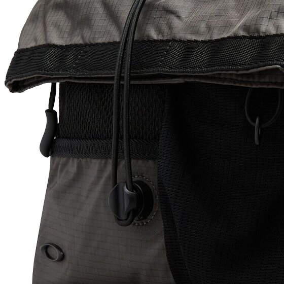 Oakley Reserve Torba na ramię 22 cm