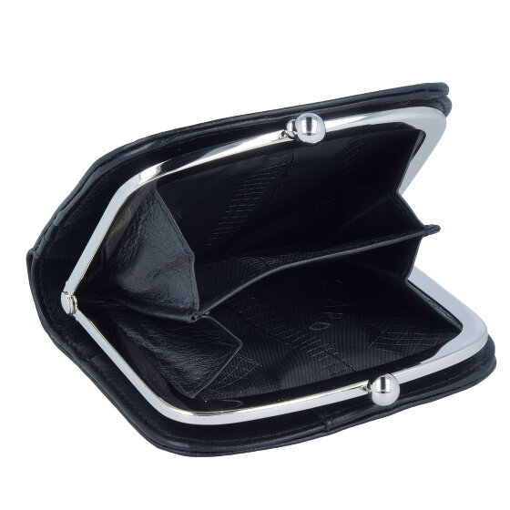 Picard Bingo Portfel skórzany 10 cm