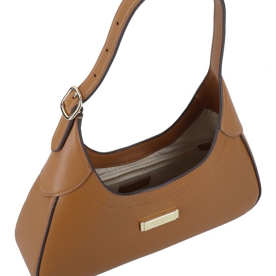 Kate Spade New York Nouveau Torba na ramię Skórzany 30 cm