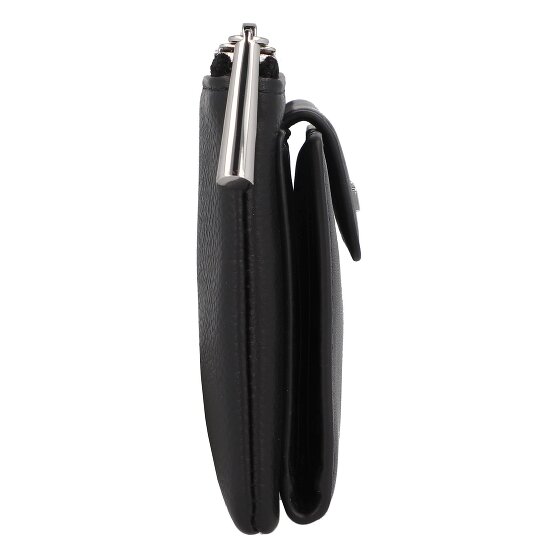 Picard Embrace 1 Portfel Skórzany 17 cm