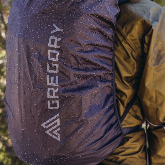 Gregory Kiro 28 Plecak turystyczny 52.5 cm