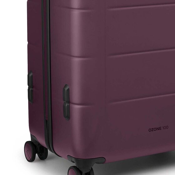 Osprey Ozone 4 kółka Walizka 75 cm