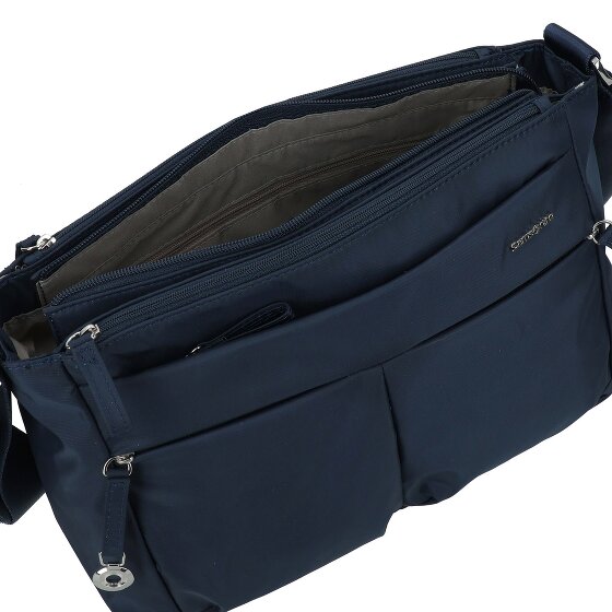 Samsonite Move 5.0 Torba na ramię 29.5 cm