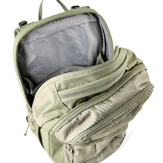 Deuter Cotogy Plecak szkolny 45 cm