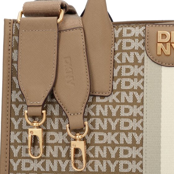 DKNY Carol Torba 33 cm