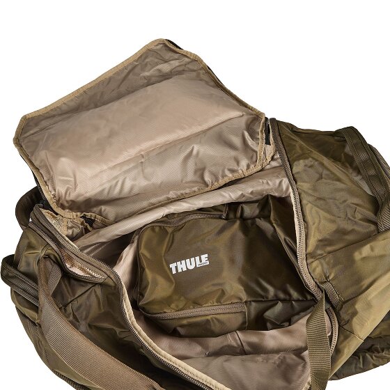 Thule EnRoute 60 L Torba podróżna Weekender 58 cm