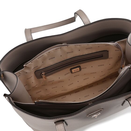 Guess Meridian II Torba na ramię 36 cm