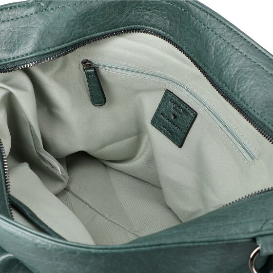 Picard Essenza Shopper Bag 51 cm