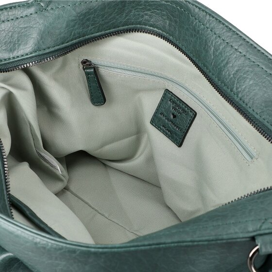 Picard Essenza Shopper Bag 51 cm