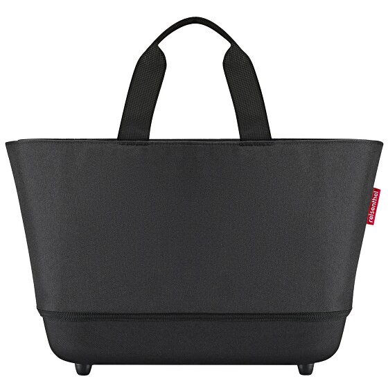 reisenthel Shopper Bag 48 cm